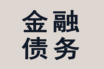 法院途径解决欠款不还问题