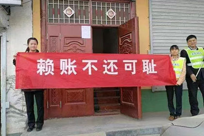 未激活的腾讯信用卡如何办理注销？